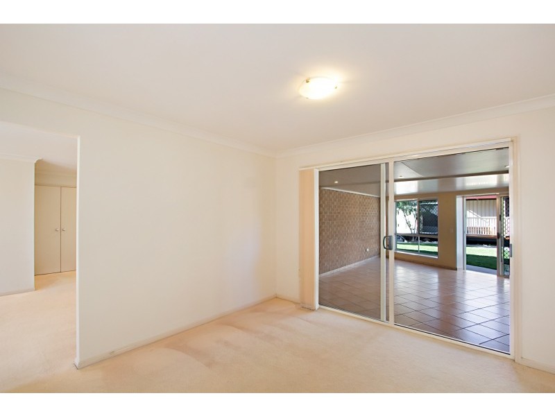 3 Lynx Place, Tugun QLD 4224