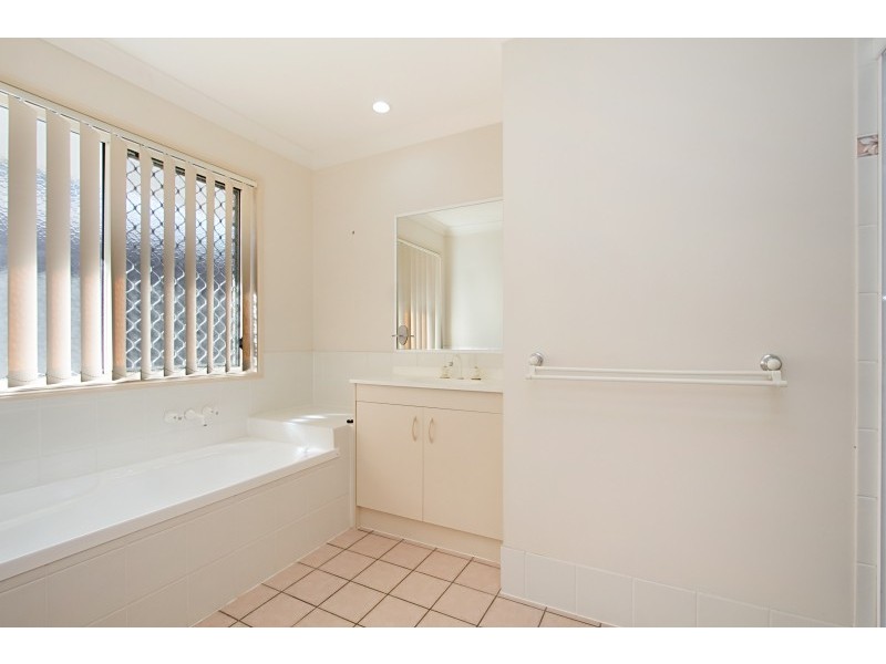 3 Lynx Place, Tugun QLD 4224