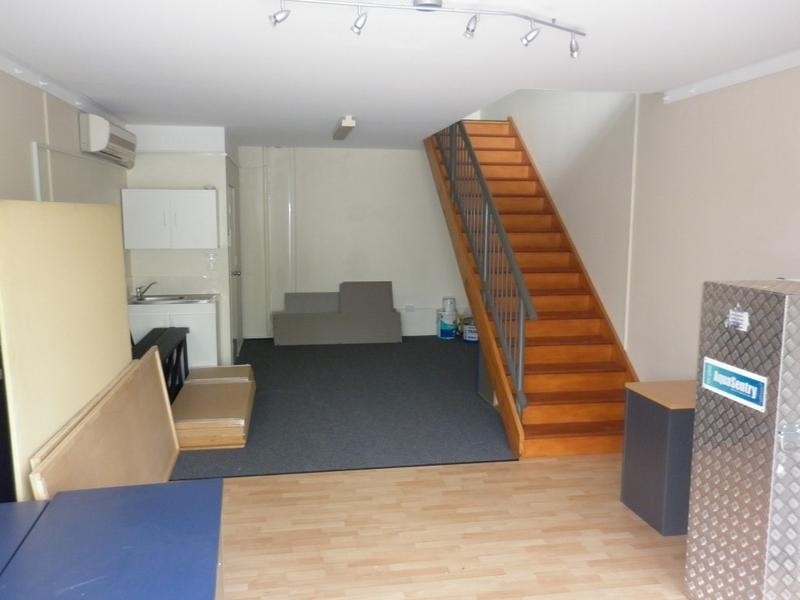 West Burleigh QLD 4219