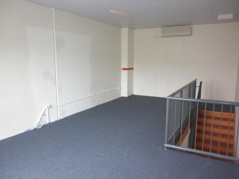 West Burleigh QLD 4219