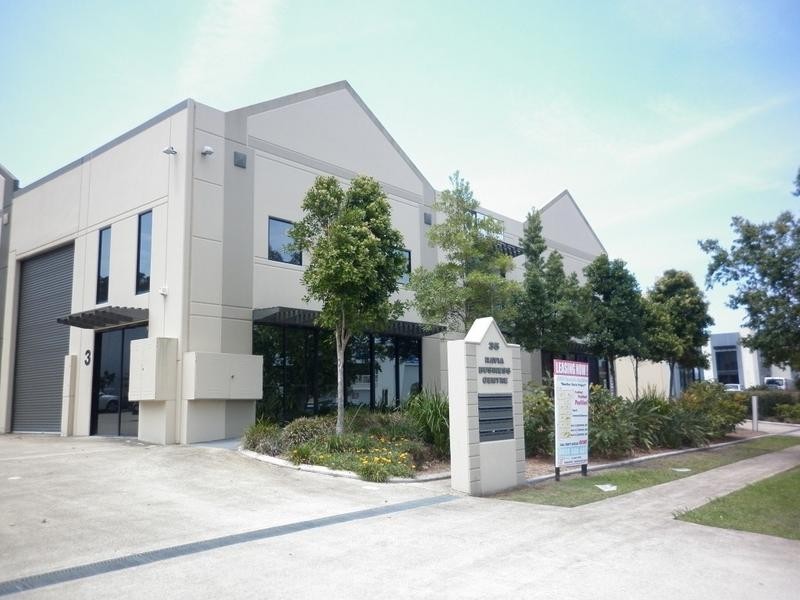 West Burleigh QLD 4219