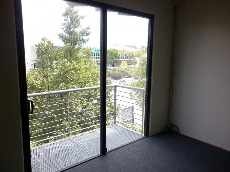 West Burleigh QLD 4219