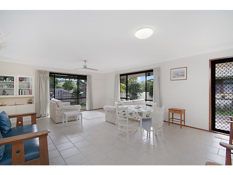 1/38 Riviera Ave, Tweed Heads West NSW 2485