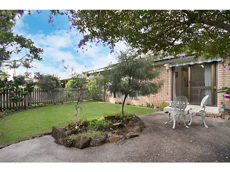 1/38 Riviera Ave, Tweed Heads West NSW 2485