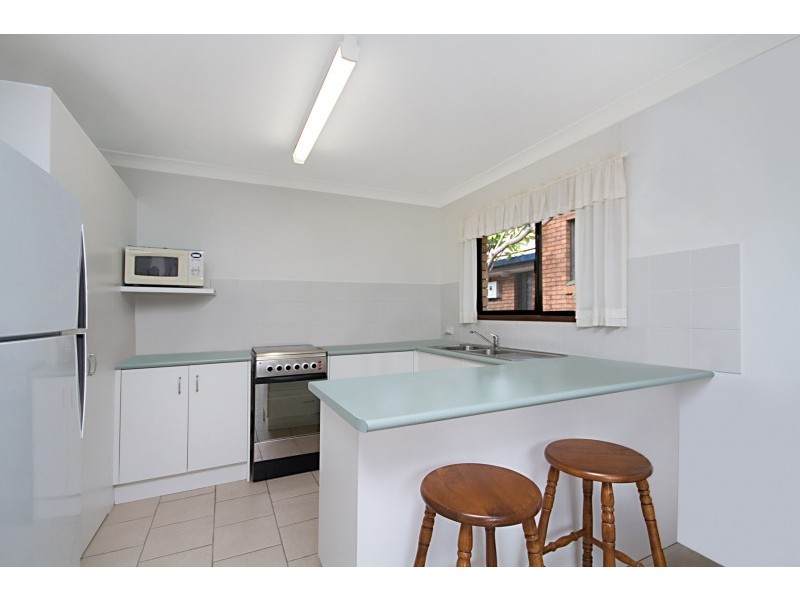 1/38 Riviera Ave, Tweed Heads West NSW 2485