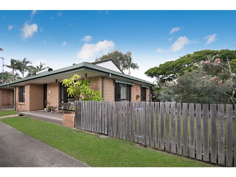 1/38 Riviera Ave, Tweed Heads West NSW 2485