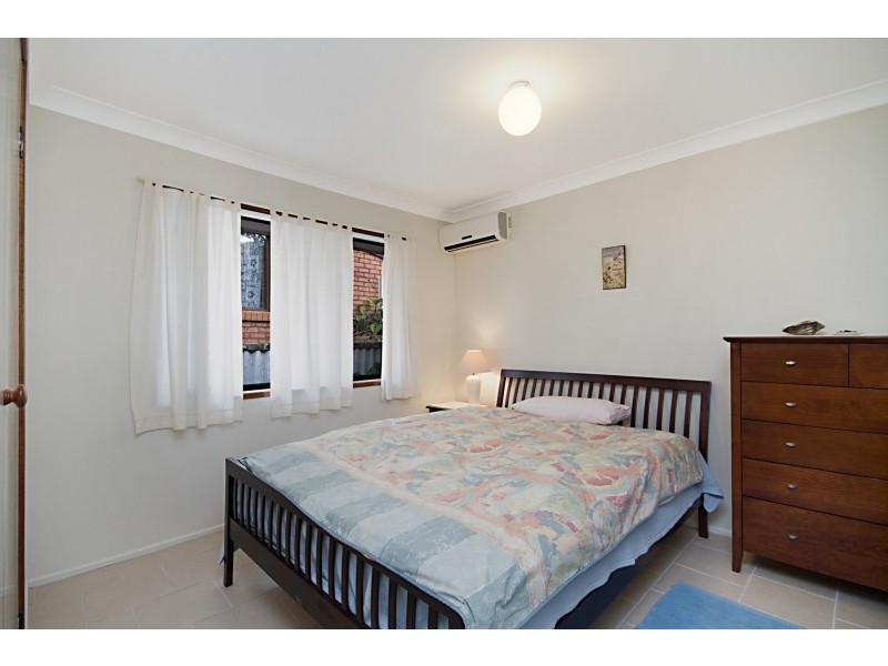 1/38 Riviera Ave, Tweed Heads West NSW 2485