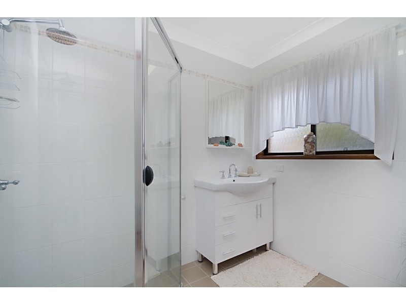 1/38 Riviera Ave, Tweed Heads West NSW 2485