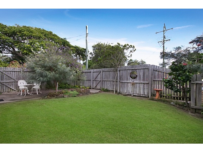 1/38 Riviera Ave, Tweed Heads West NSW 2485