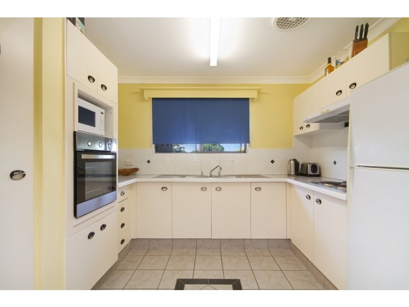 10/144 Kennedy Drive, Tweed Heads West NSW 2485