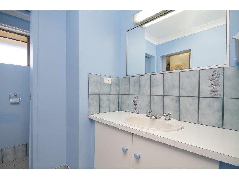 10/144 Kennedy Drive, Tweed Heads West NSW 2485