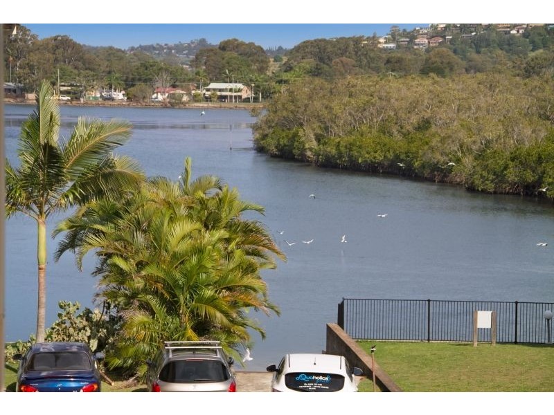 10/144 Kennedy Drive, Tweed Heads West NSW 2485