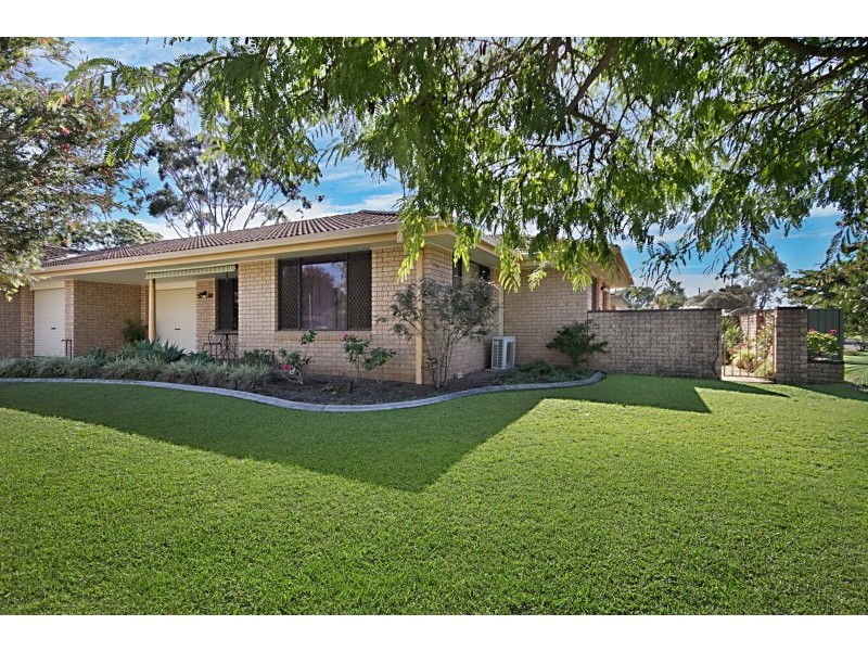 1/100 Sunset Boulevard, Tweed Heads West NSW 2485