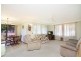 1/100 Sunset Boulevard, Tweed Heads West NSW 2485