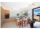 1/100 Sunset Boulevard, Tweed Heads West NSW 2485