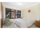 1/100 Sunset Boulevard, Tweed Heads West NSW 2485