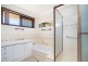 1/100 Sunset Boulevard, Tweed Heads West NSW 2485