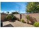 1/100 Sunset Boulevard, Tweed Heads West NSW 2485
