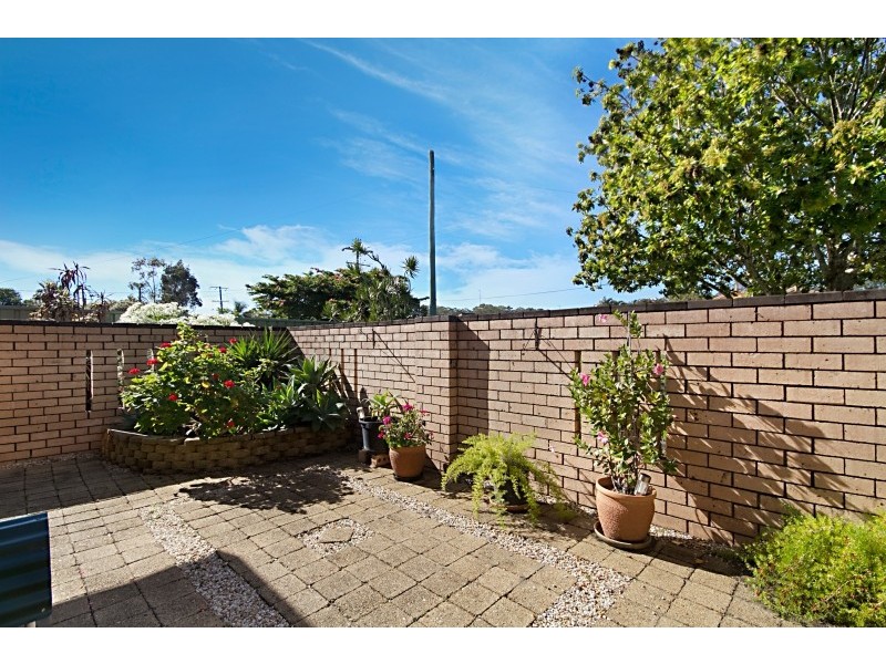 1/100 Sunset Boulevard, Tweed Heads West NSW 2485