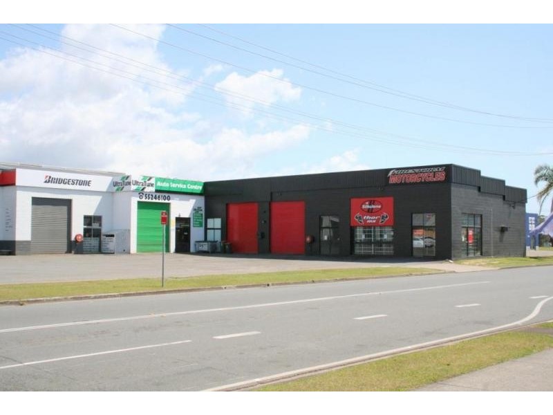 Tweed Heads South NSW 2486