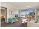 1242/6-8 Stuart Street ‘Harbour Tower”, Tweed Heads NSW 2485