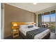 1242/6-8 Stuart Street ‘Harbour Tower”, Tweed Heads NSW 2485