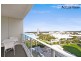 1242/6-8 Stuart Street ‘Harbour Tower”, Tweed Heads NSW 2485