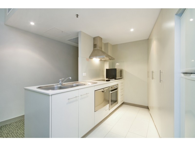 1242/6-8 Stuart Street ‘Harbour Tower”, Tweed Heads NSW 2485
