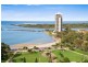 1242/6-8 Stuart Street ‘Harbour Tower”, Tweed Heads NSW 2485