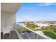 1242/6-8 Stuart Street ‘Harbour Tower”, Tweed Heads NSW 2485
