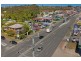 92 Minjungbal Drive, Tweed Heads South NSW 2486
