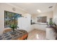 92 Minjungbal Drive, Tweed Heads South NSW 2486