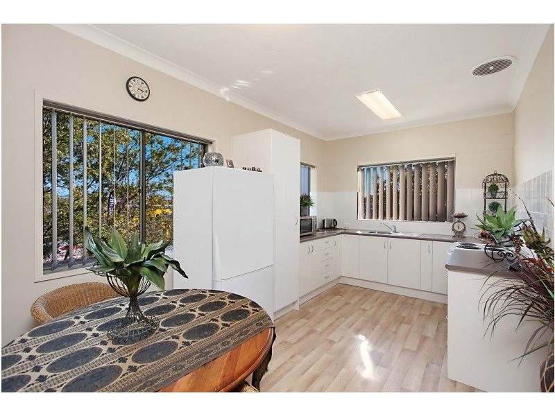 92 Minjungbal Drive, Tweed Heads South NSW 2486