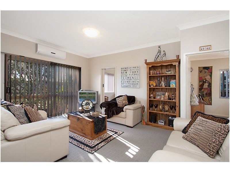 92 Minjungbal Drive, Tweed Heads South NSW 2486