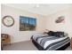 92 Minjungbal Drive, Tweed Heads South NSW 2486