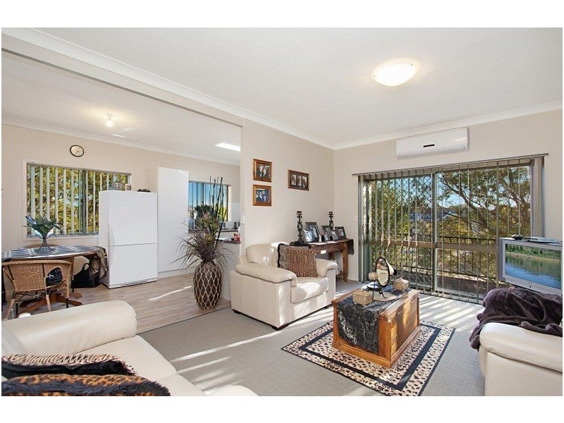 92 Minjungbal Drive, Tweed Heads South NSW 2486