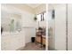 92 Minjungbal Drive, Tweed Heads South NSW 2486