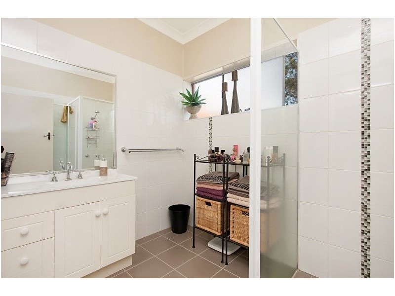 92 Minjungbal Drive, Tweed Heads South NSW 2486