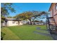 92 Minjungbal Drive, Tweed Heads South NSW 2486