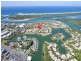 32/98 Keith Compton Drive, Tweed Heads NSW 2485