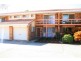 32/98 Keith Compton Drive, Tweed Heads NSW 2485