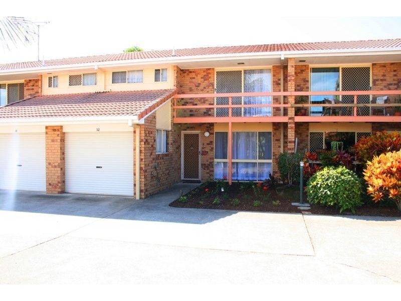 32/98 Keith Compton Drive, Tweed Heads NSW 2485