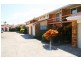 32/98 Keith Compton Drive, Tweed Heads NSW 2485