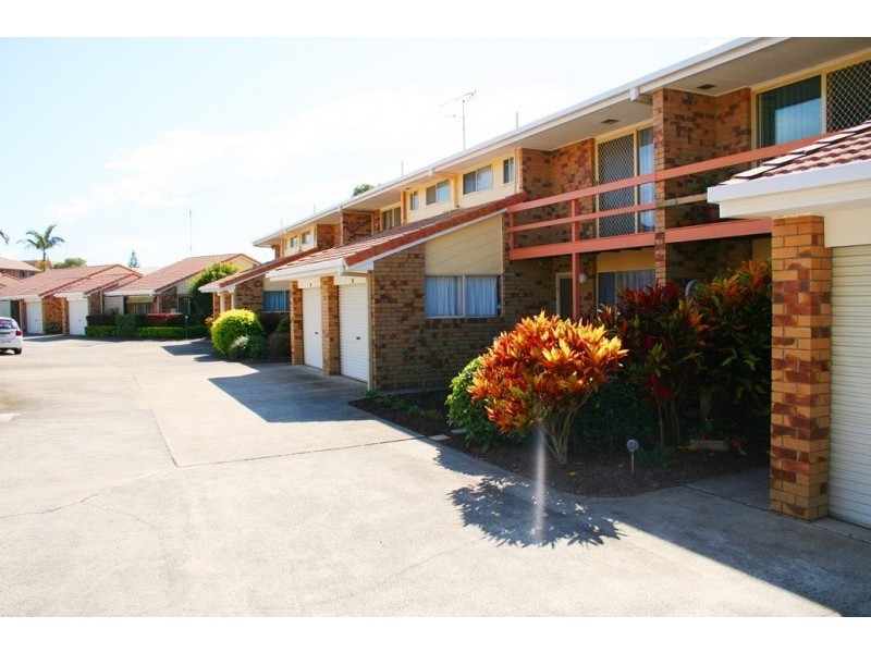 32/98 Keith Compton Drive, Tweed Heads NSW 2485
