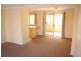 32/98 Keith Compton Drive, Tweed Heads NSW 2485
