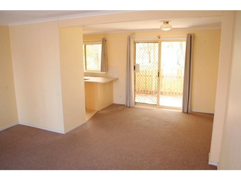 32/98 Keith Compton Drive, Tweed Heads NSW 2485