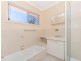32/98 Keith Compton Drive, Tweed Heads NSW 2485