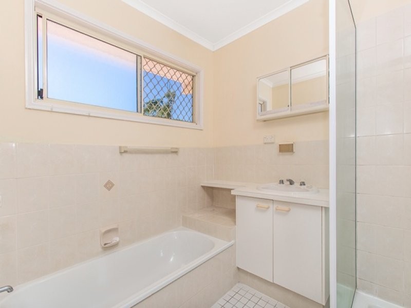 32/98 Keith Compton Drive, Tweed Heads NSW 2485