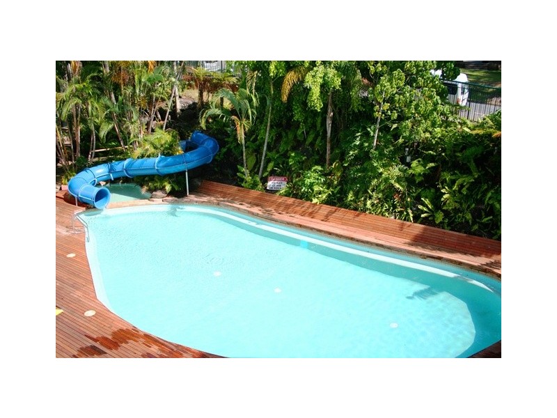 1-3 Hill Street, Coolangatta QLD 4225