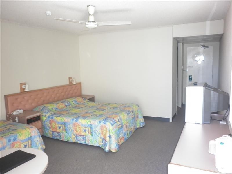 1-3 Hill Street, Coolangatta QLD 4225